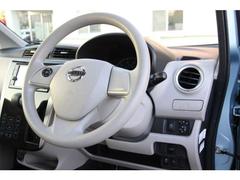 ��ž���������å��� 5