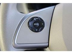 �ϥ�ɥ륹���å� 6