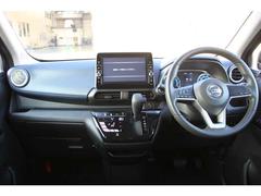 ���å��ԥå� 4