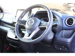 ��ž���������å��� 5