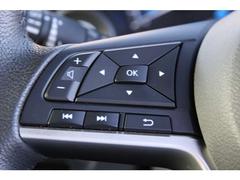 �����ǥ�������ȥ����� 6