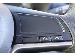 �ϥ�ɥ륹���å� 7