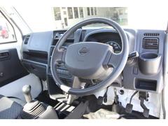 ���å��ԥå� 4