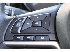 �����ǥ�������ȥ����� 6