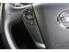 �����ǥ�������ȥ����� 4