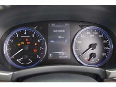 �᡼���ѥͥ� 6