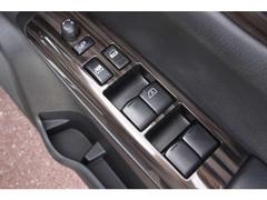 �ѥ������ɥ����Υ����å��� 7