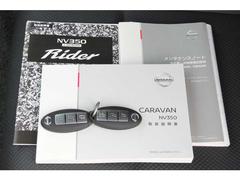 �谷�����񡦥��� 3