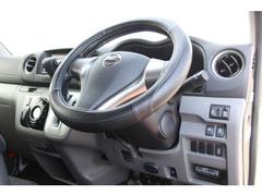 ��ž���������å��� 4