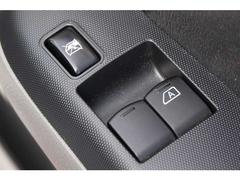 ���ʥѥ������ɥ� 6