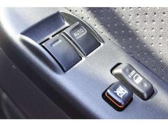 ���ʥѥ������ɥ� 5