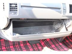 �������֣£ϣ� 6