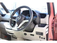 ��ž���������å��� 4