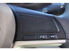 �ϥ�ɥ륹���å� 6