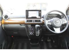 ���å��ԥå� 4