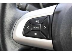 �����ǥ�������ȥ����� 6