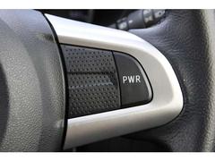 �ϥ�ɥ륹���å� 7