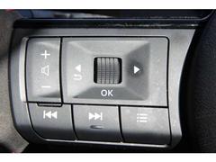 �����ǥ�������ȥ����� 5