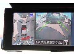 ���饦��ɥӥ塼��˥� 7