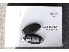 �谷�����񡦥��� 3