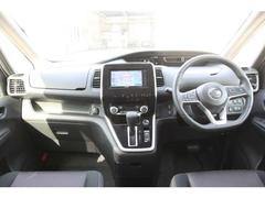 ���å��ԥå� 4