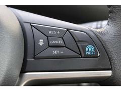 �ץ��ѥ����åȡ����롼������ȥ����� 7