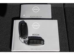 �谷�����񡦥��� 3