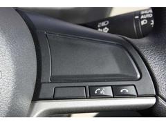 �ϥ�ɥ륹���å� 7