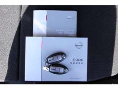 �谷�����񡦥��� 3