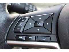 �����ǥ�������ȥ����� 6