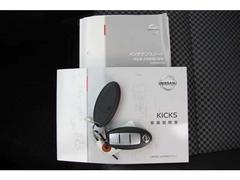 �谷�����񡦥��� 3