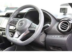 ��ž���������å��� 5