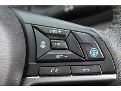 �ץ��ѥ����åȡ����롼������ȥ����� 7