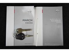 �谷�����񡦥��� 3