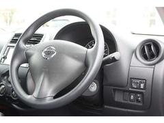 ��ž���������å��� 5