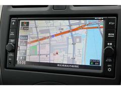 �����ͥʥӡ��ԣ� 7