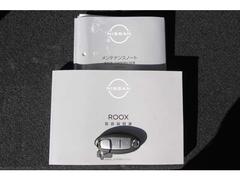 �谷�����񡦥��� 3