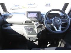 ���å��ԥå� 4