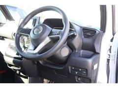 ��ž���������å��� 5