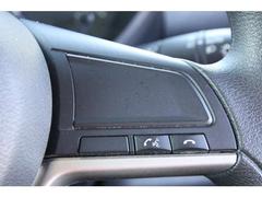 �ϥ�ɥ륹���å� 7