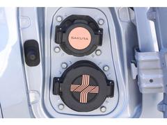 ���ťݡ��� 3