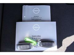 �谷�����񡦥��� 4