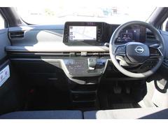 ���å��ԥå� 5