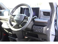 ��ž���������å��� 6