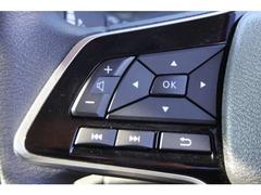 �����ǥ�������ȥ����� 7