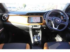 ���å��ԥå� 4