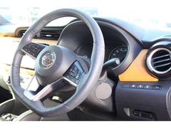 ��ž���������å��� 5