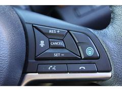 �ץ��ѥ����åȡ����롼������ȥ����� 7