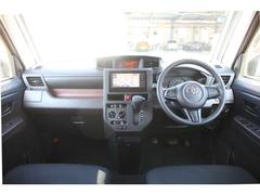 ���å��ԥå� 4