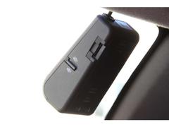 �ɥ饤�֥쥳������ 7